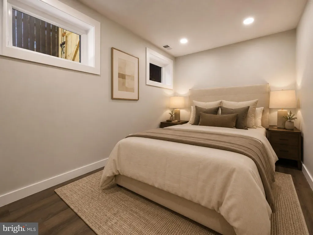 Additional image 10 of 2716 Sherman Avenue NW Unit 1, Washington, DC 20001