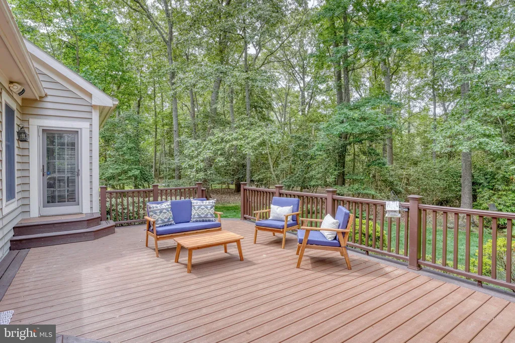 Additional image 3 of 35806 Spinnaker Circle, Lewes, DE 19958