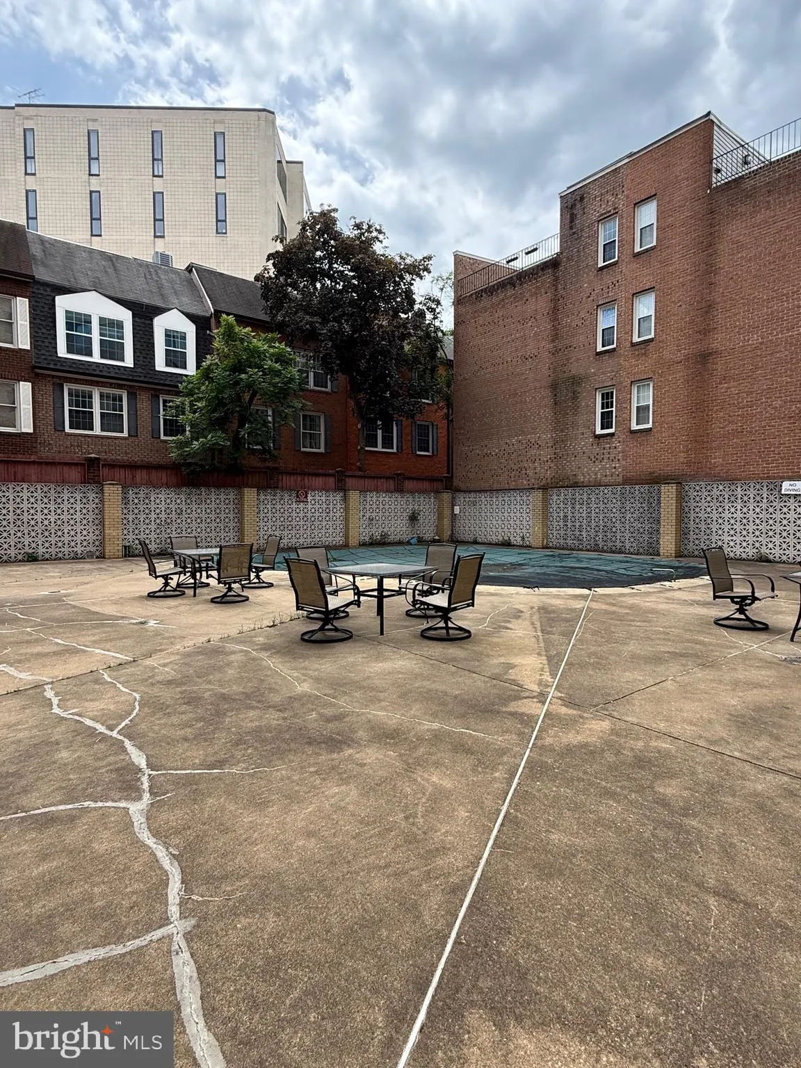 Additional image 165 of 922 24th Street NW Unit 412, Washington, DC 20037