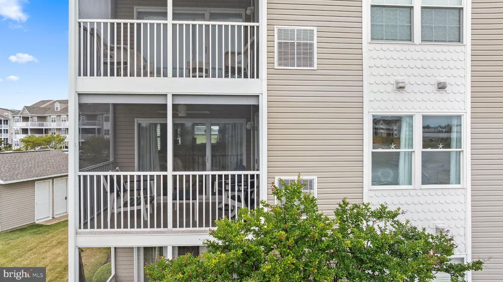 Additional image 21 of 37178 Harbor Drive Unit 2304, Ocean View, DE 19970