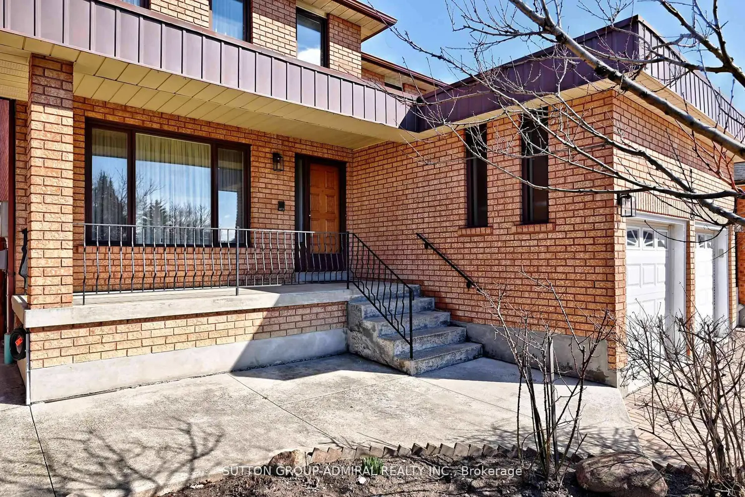 Additional image 3 of 45 Royal Garden Boulevard