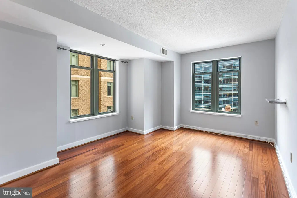 Additional image 16 of 1150 K Street NW Unit 810, Washington, DC 20005