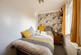 Additional image 11 of Lime Grove, Nottingham NG13