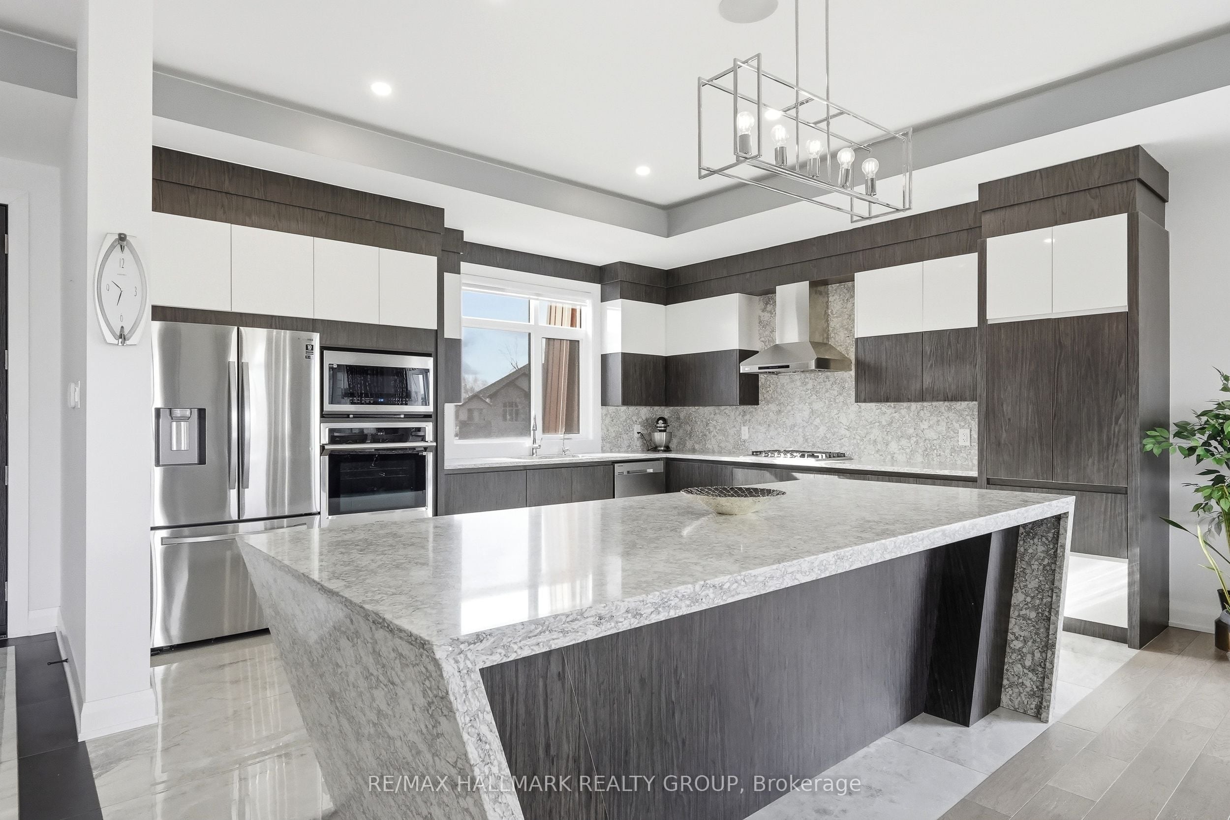 Additional image 6 of 225 Summerview Terrace, Ottawa, ON, K4P 0E9