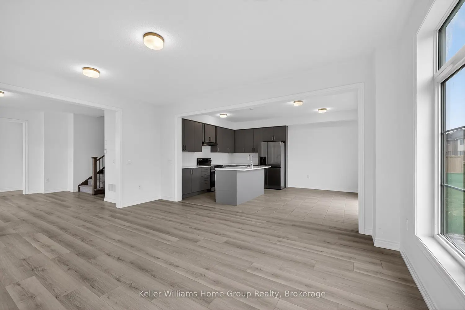 Additional image 9 of 179 Rea Drive