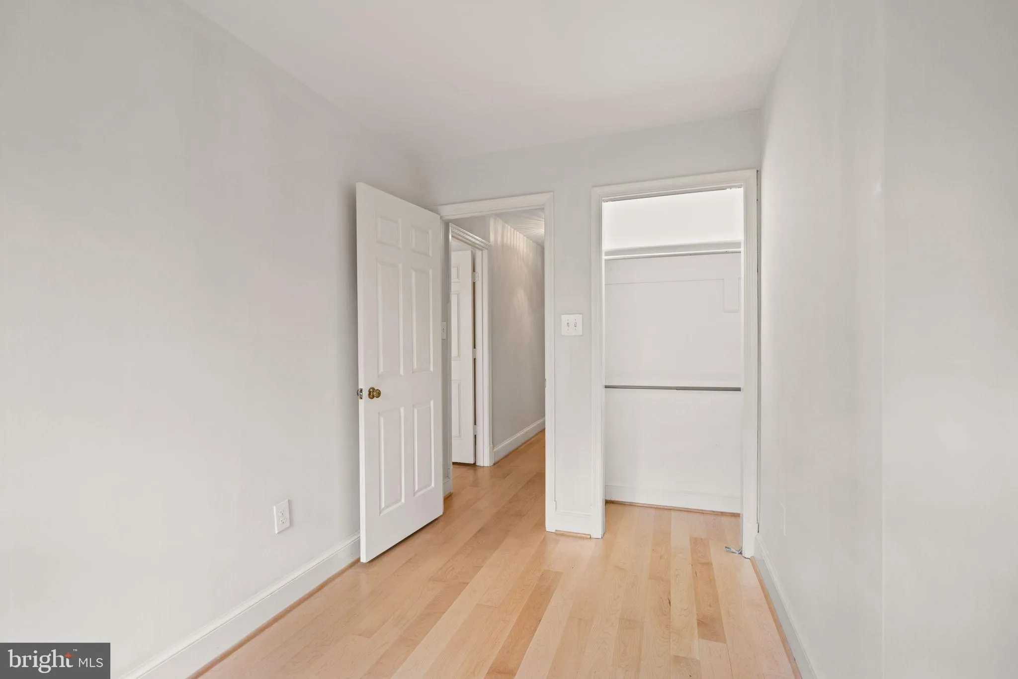 Additional image 82 of 3231 Sutton Place NW Unit D, Washington, DC 20016