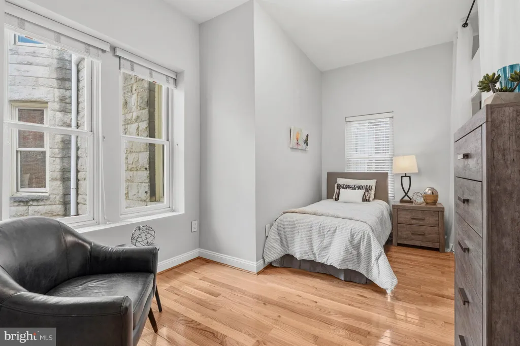 Additional image 24 of 2107 S Street NW Unit A, Washington, DC 20008