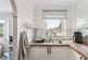 Additional image 7 of Strathmore Court, 20 Abbey Drive, Jordanhill, Glasgow, G14 9JX