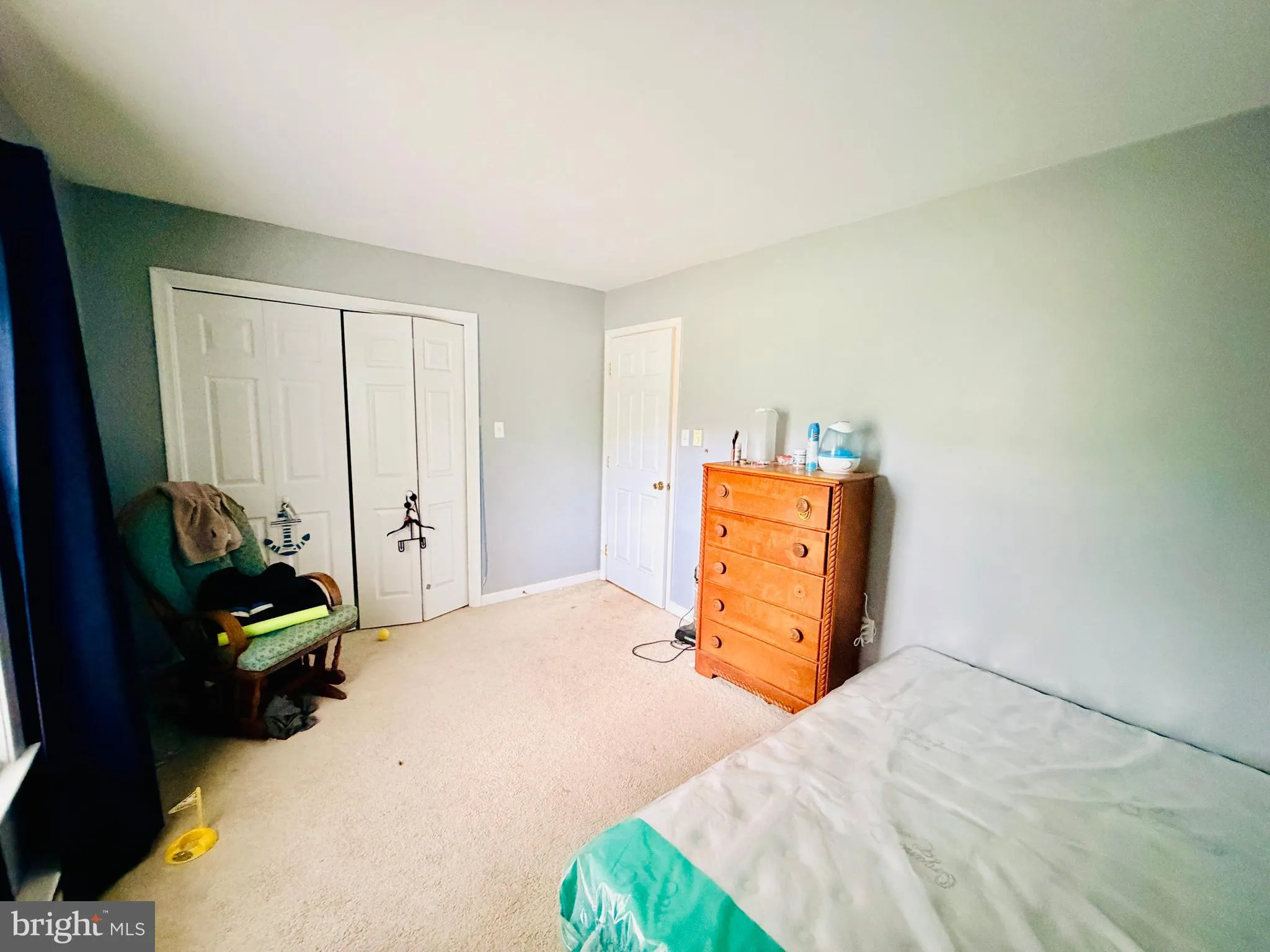 Additional image 44 of 17878 Mahonia Drive, Lincoln, DE 19960