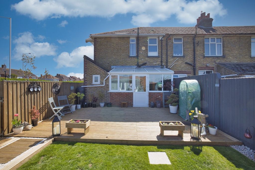 Additional image 24 of 3 bed end terrace house for saleWarten Road, Ramsgate, Kent CT11