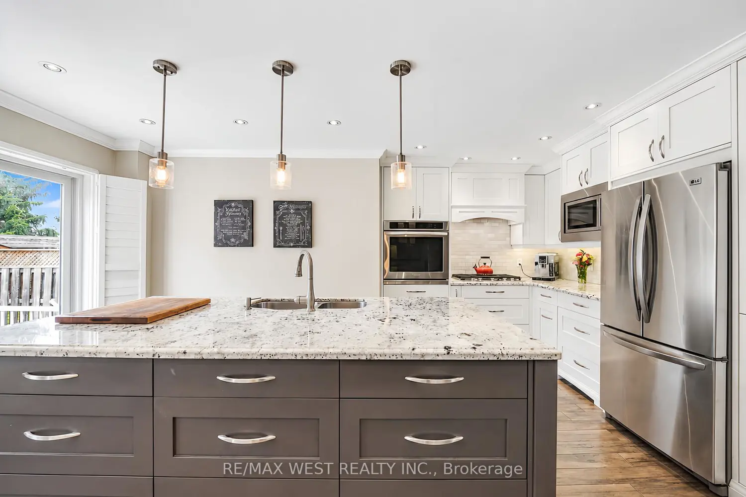Additional image 7 of 39 Sylwood Crescent