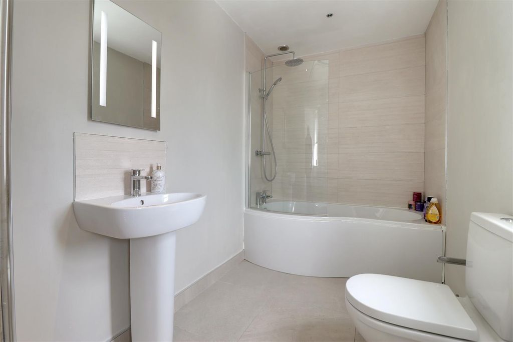 Additional image 13 of 3 bed semi-detached house for sale27 Regency Park, Newtownards BT23