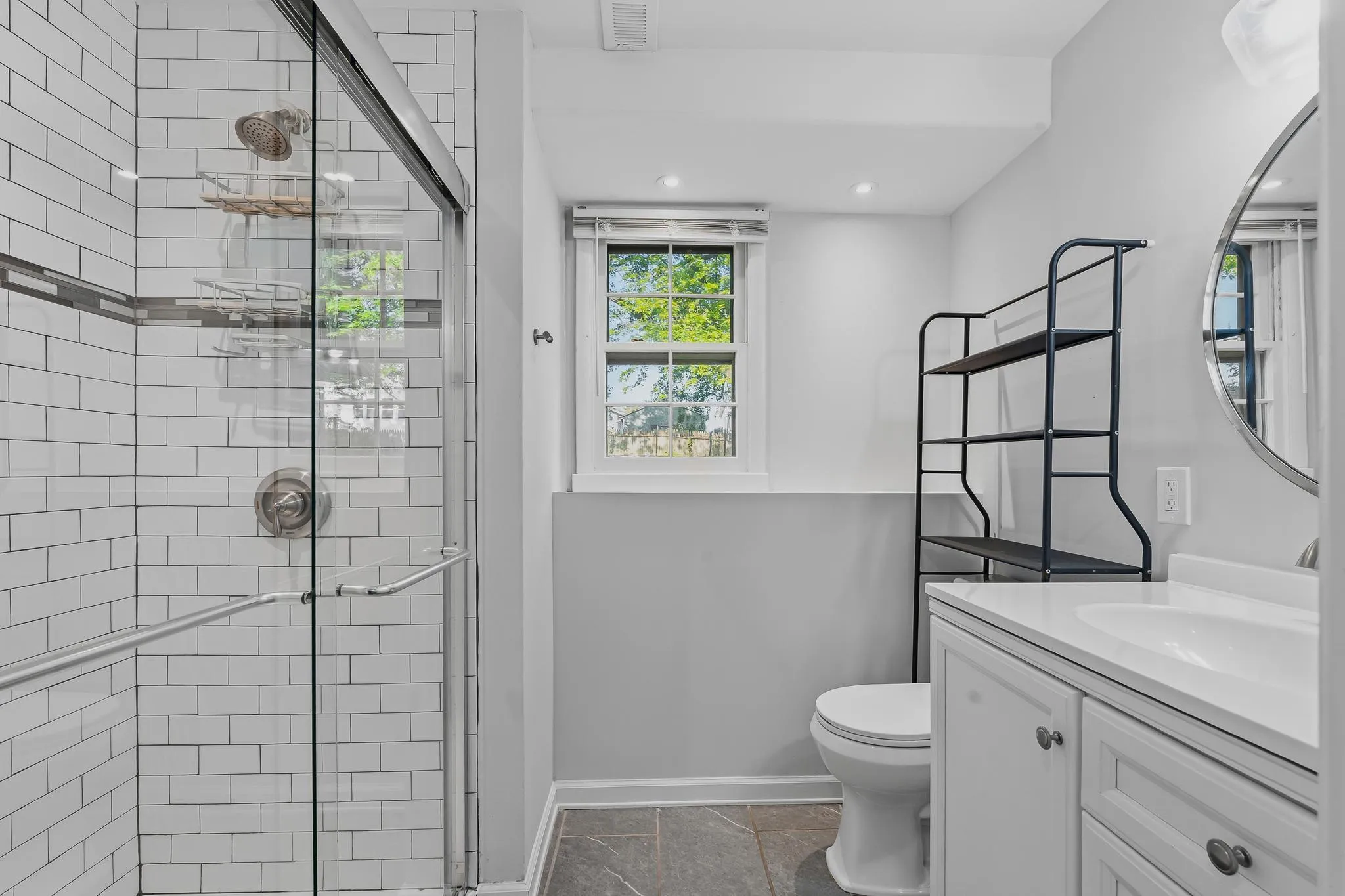 Additional image 66 of 1021 Richfield Road, Newark, DE 19713