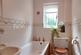 Additional image 19 of Heneage Drive, Swansea SA3
