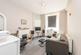 Additional image 2 of Moat Street, Edinburgh EH14