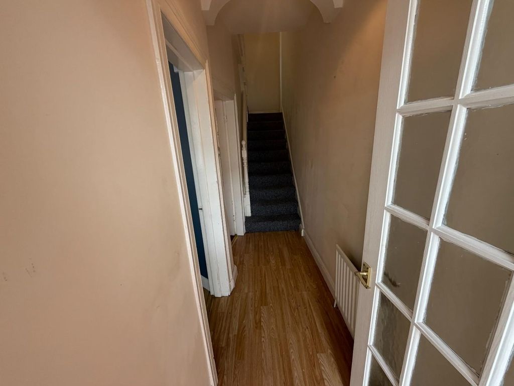 Additional image 4 of 3 bed terraced house for saleBenvarden Avenue, Waterside, Derry BT47