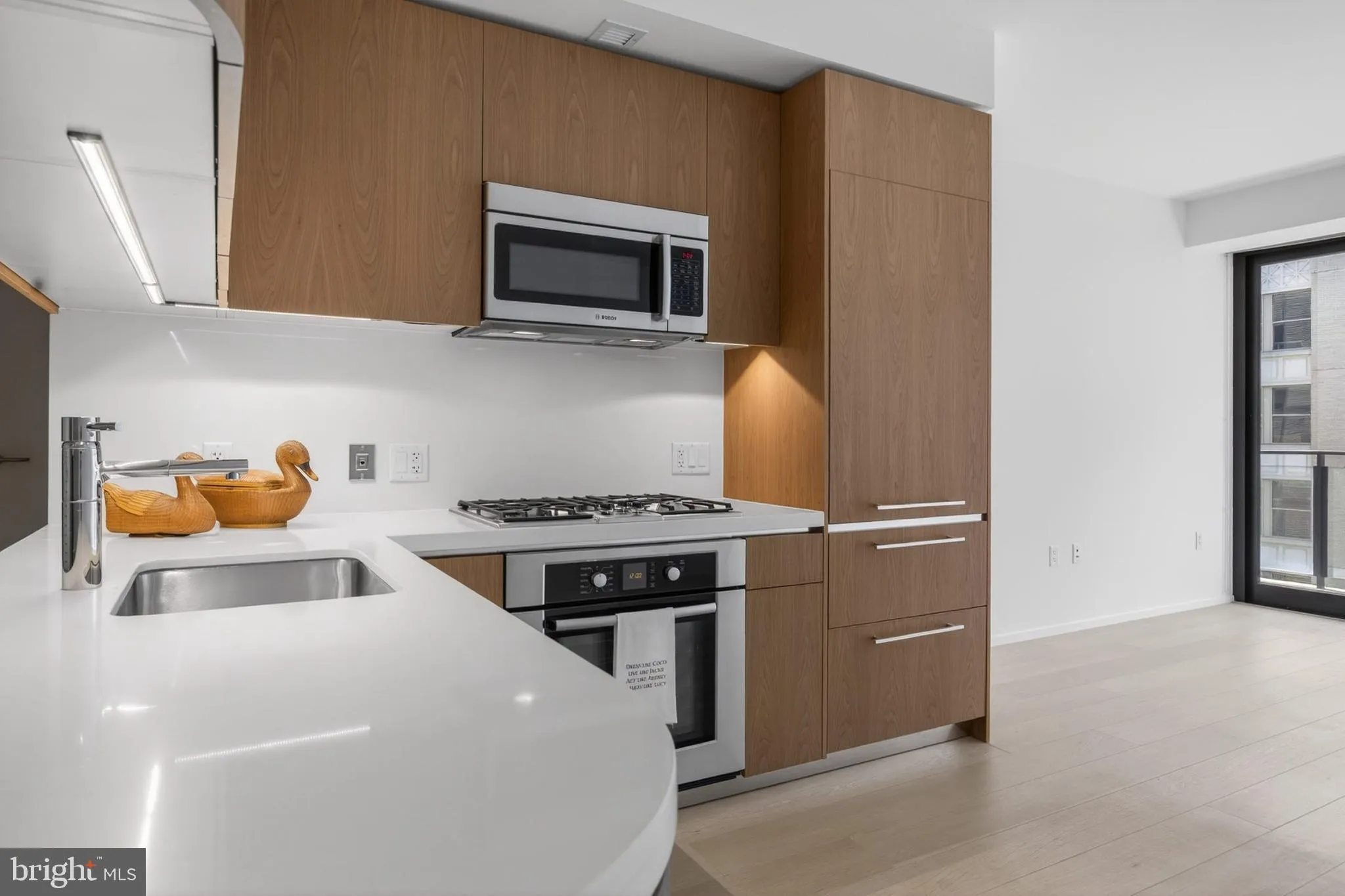 Additional image 55 of 925 H Street NW Unit 606, Washington, DC 20001