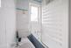 Additional image 6 of 17/6 Hutchison Crossway, Chesser, Edinburgh, EH14