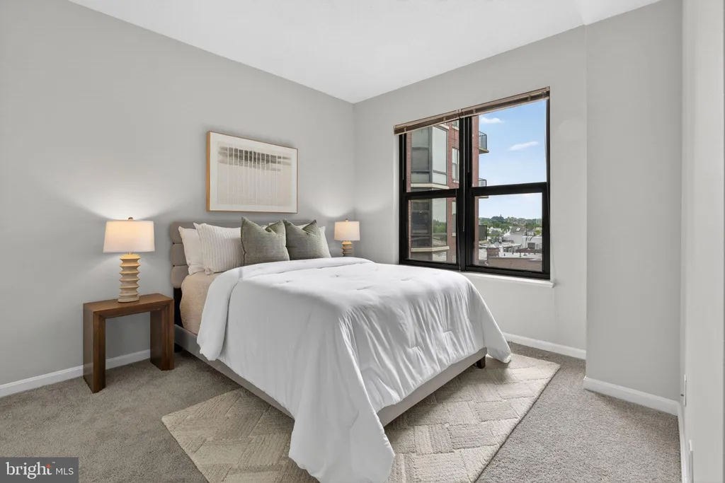 Additional image 11 of 1390 Kenyon Street NW Unit 613, Washington, DC 20010