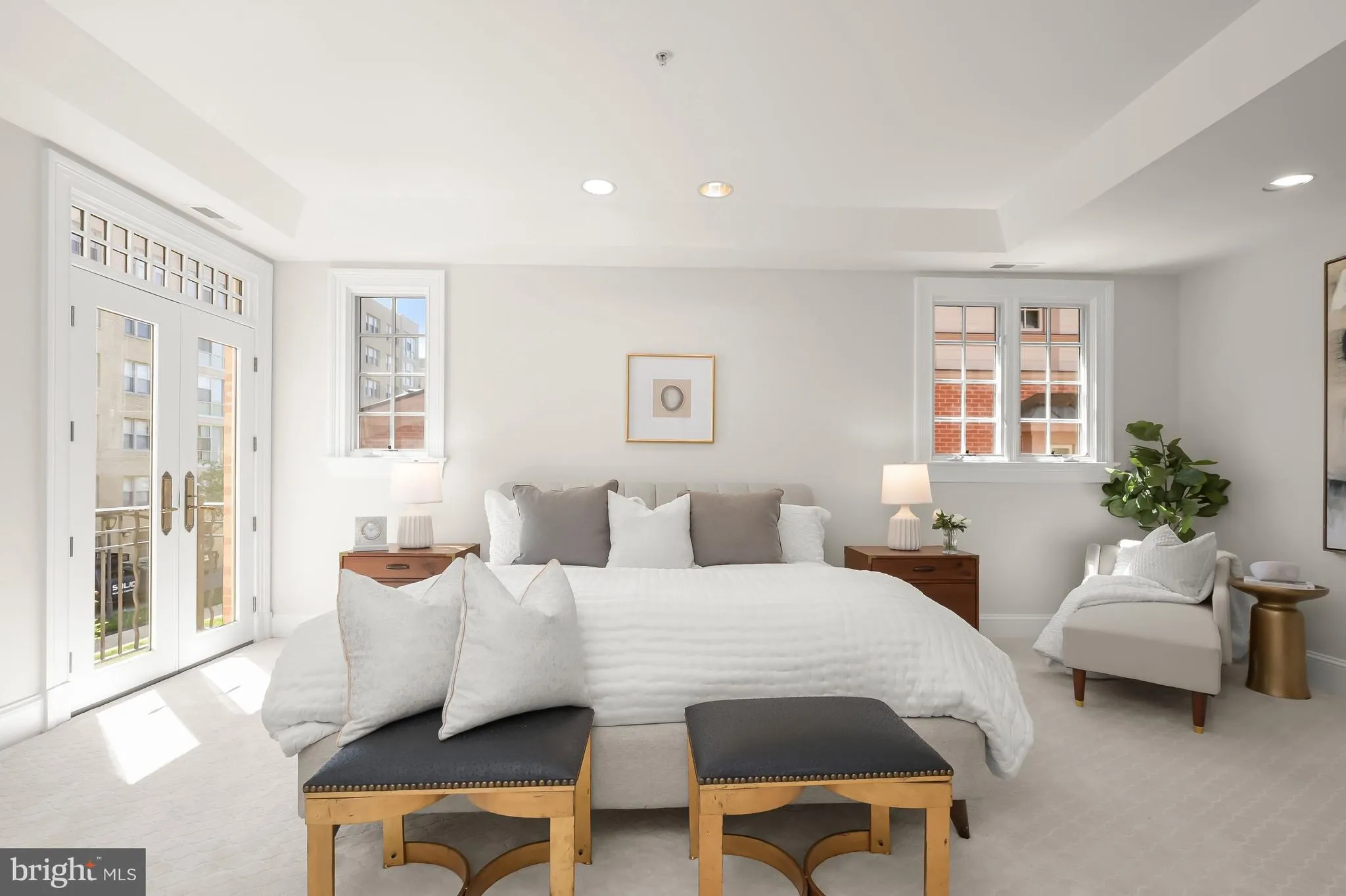 Additional image 54 of 2985 38th Street NW, Washington, DC 20016