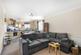 Additional image 3 of Chequers Field, Welwyn Garden City, Hertfordshire, AL7