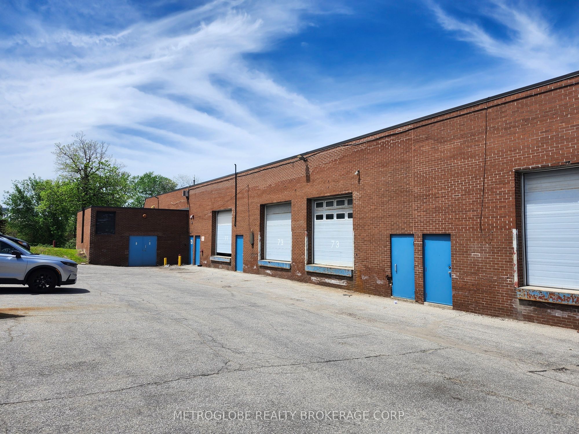 Additional image 2 of 73AP-2220 Midland Avenue, Toronto, ON, M1P 3E6