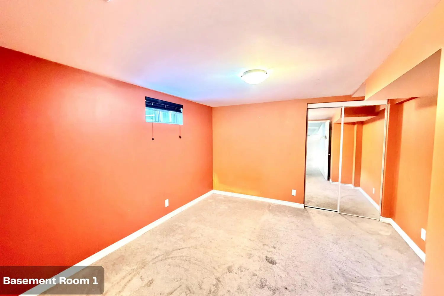 Additional image 20 of 67 Highland Avenue