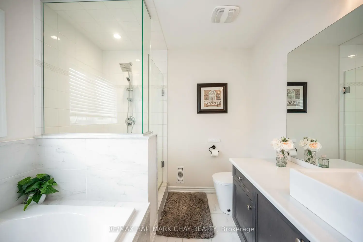 Additional image 6 of 41 Masters Crescent