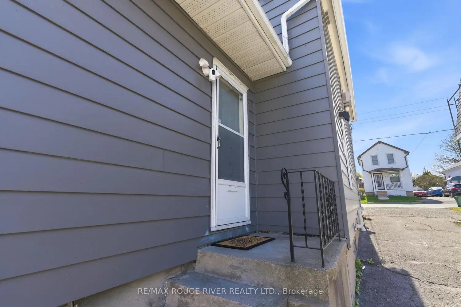 Additional image 18 of 163 Nassau Street