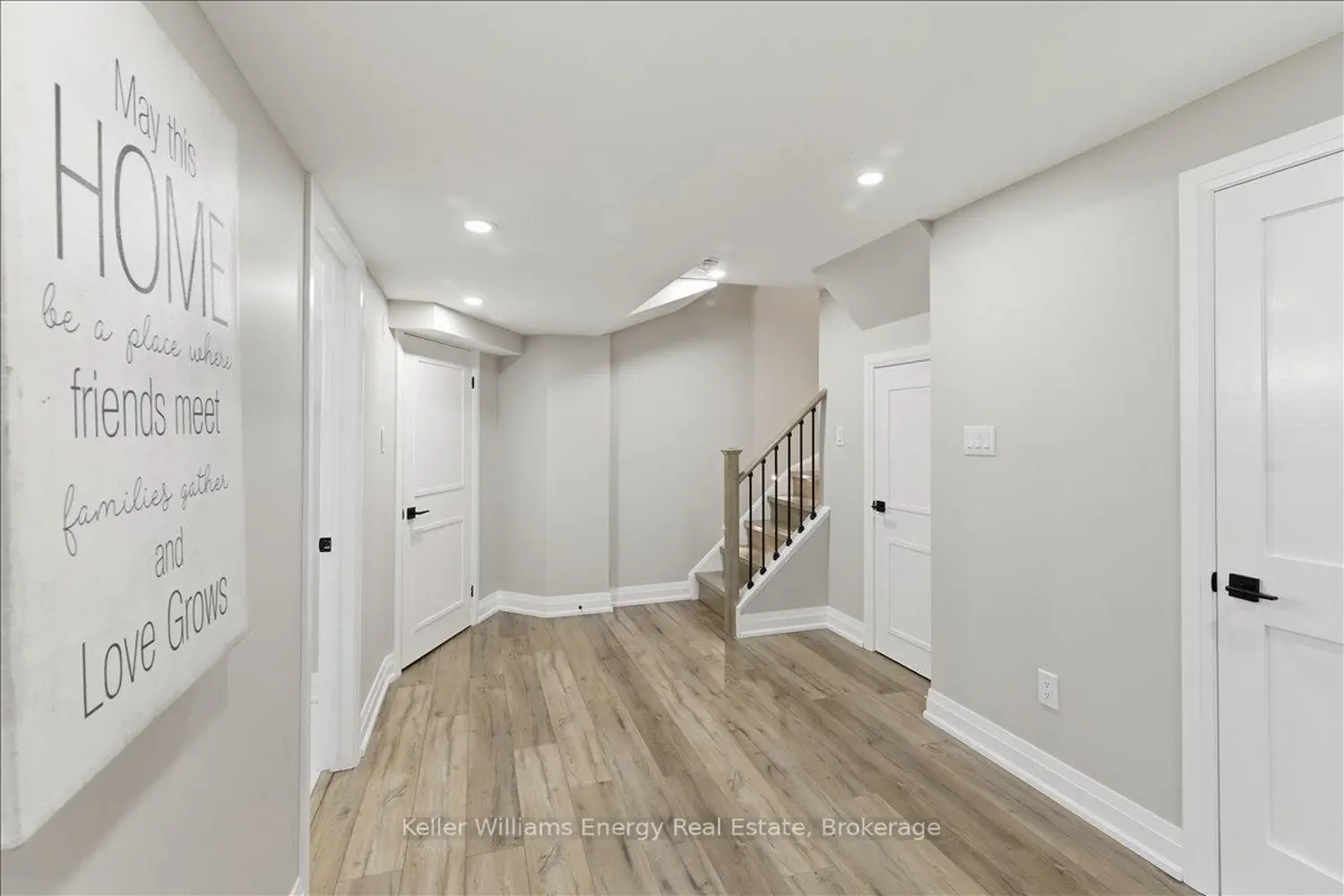 Additional image 15 of 21 Denny Street