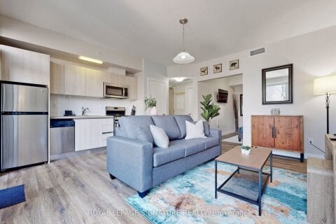 Additional image 7 of 204-335 College Street, Toronto, ON, M5T 1S2