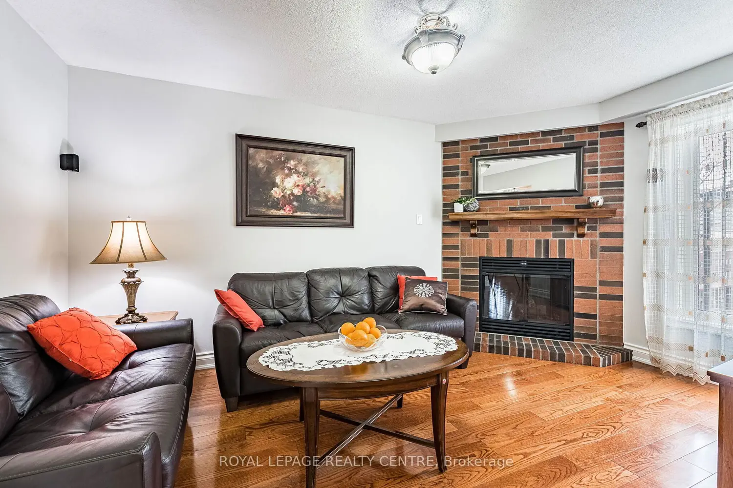 Additional image 10 of 3026 Dalehurst Drive