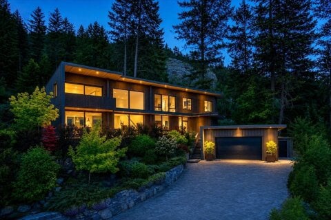 Additional image 7 of 1704 Sugarloaf Place, Pemberton, BC, V0N 2L3