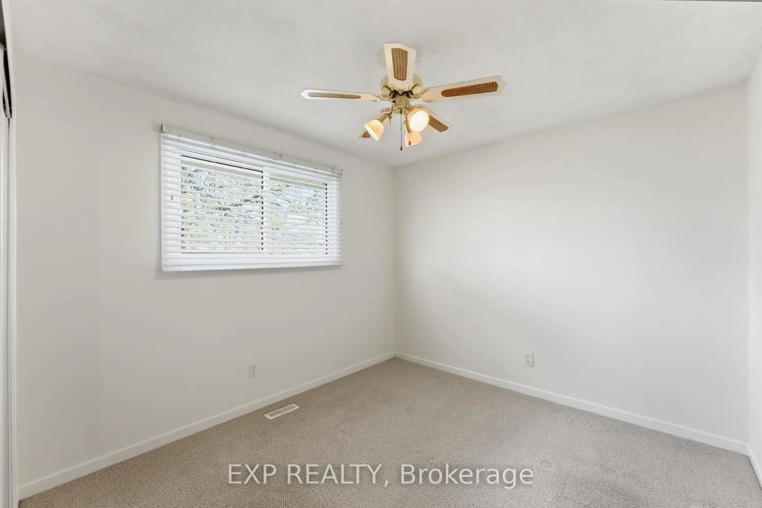 Additional image 8 of 7551 Fern Avenue