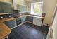 Additional image 3 of 20/3 Gladstone Street, Hawick, TD9 0HX