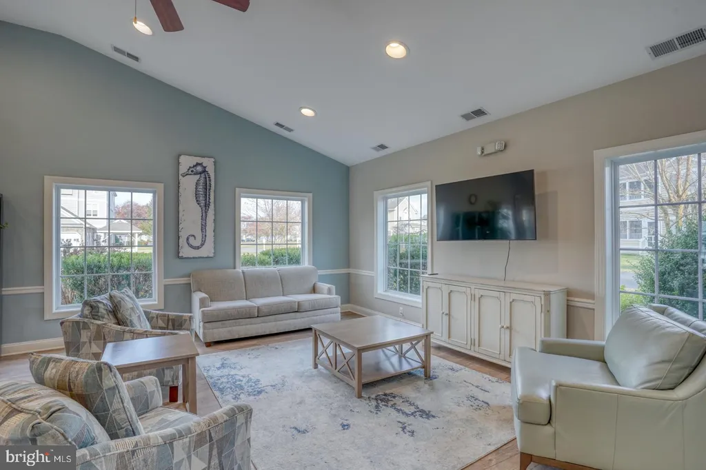 Additional image 36 of 6 Clearview Drive, Milford, DE 19963