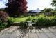 Additional image 40 of Caswell Drive, Swansea SA3