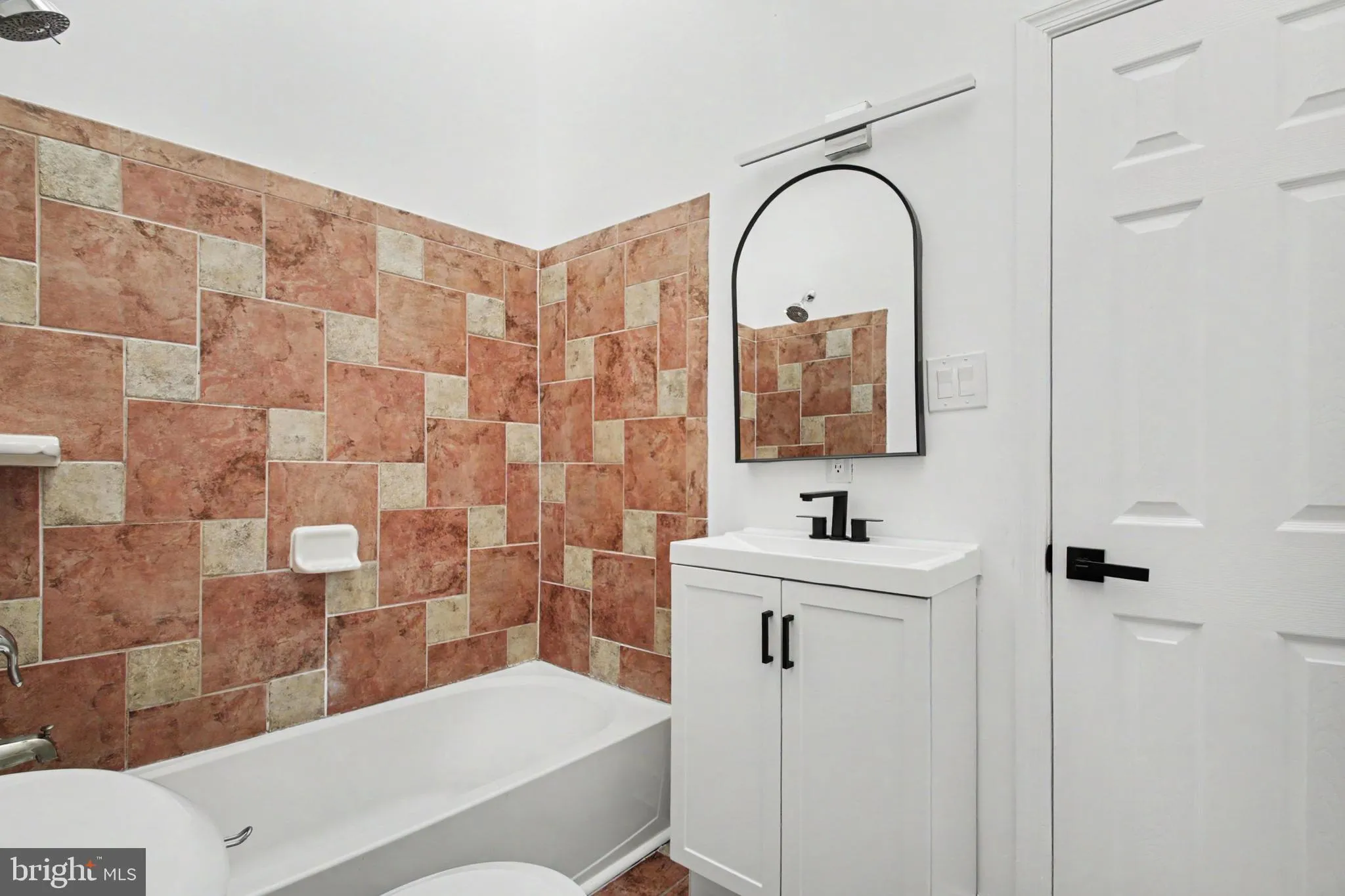 Additional image 44 of 219 P Street NW, Washington, DC 20001
