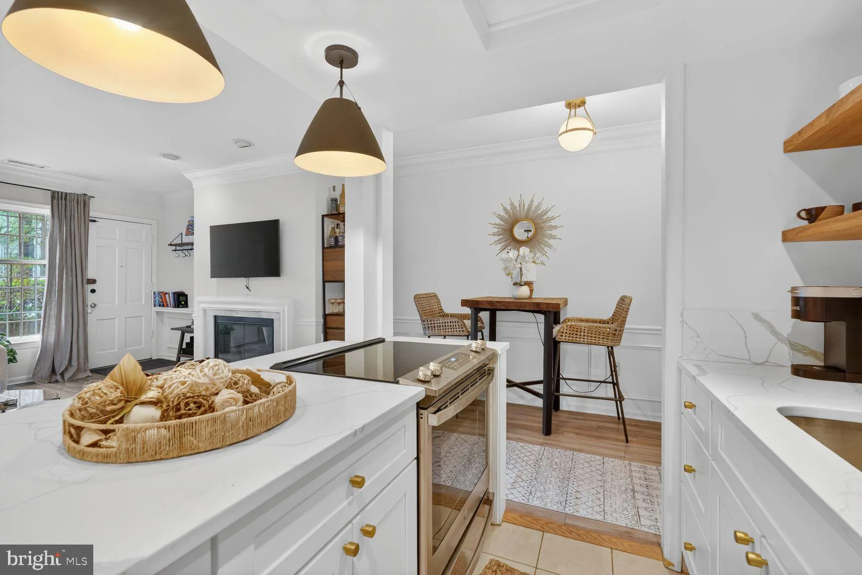 Additional image 25 of 216 3rd Street NE Unit 28, Washington, DC 20002