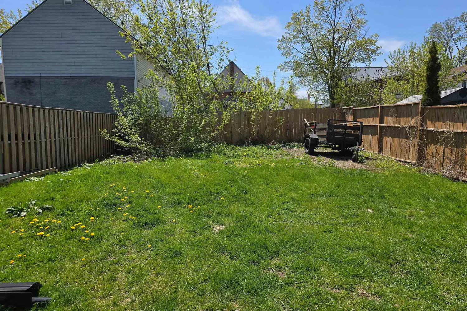 Additional image 19 of 111 Andrew Street