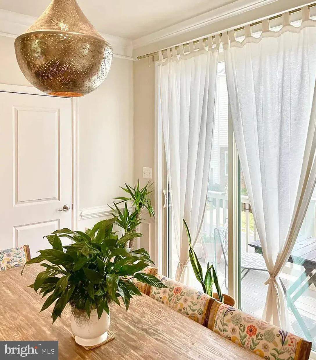 Additional image 56 of 3634 Commodore Joshua Barney Drive NE, Washington, DC 20018
