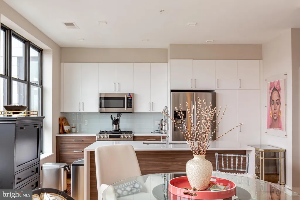 Additional image 9 of 1345 K Street SE Unit 407, Washington, DC 20003