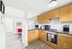 Additional image 5 of Woodburn, Gateshead NE10