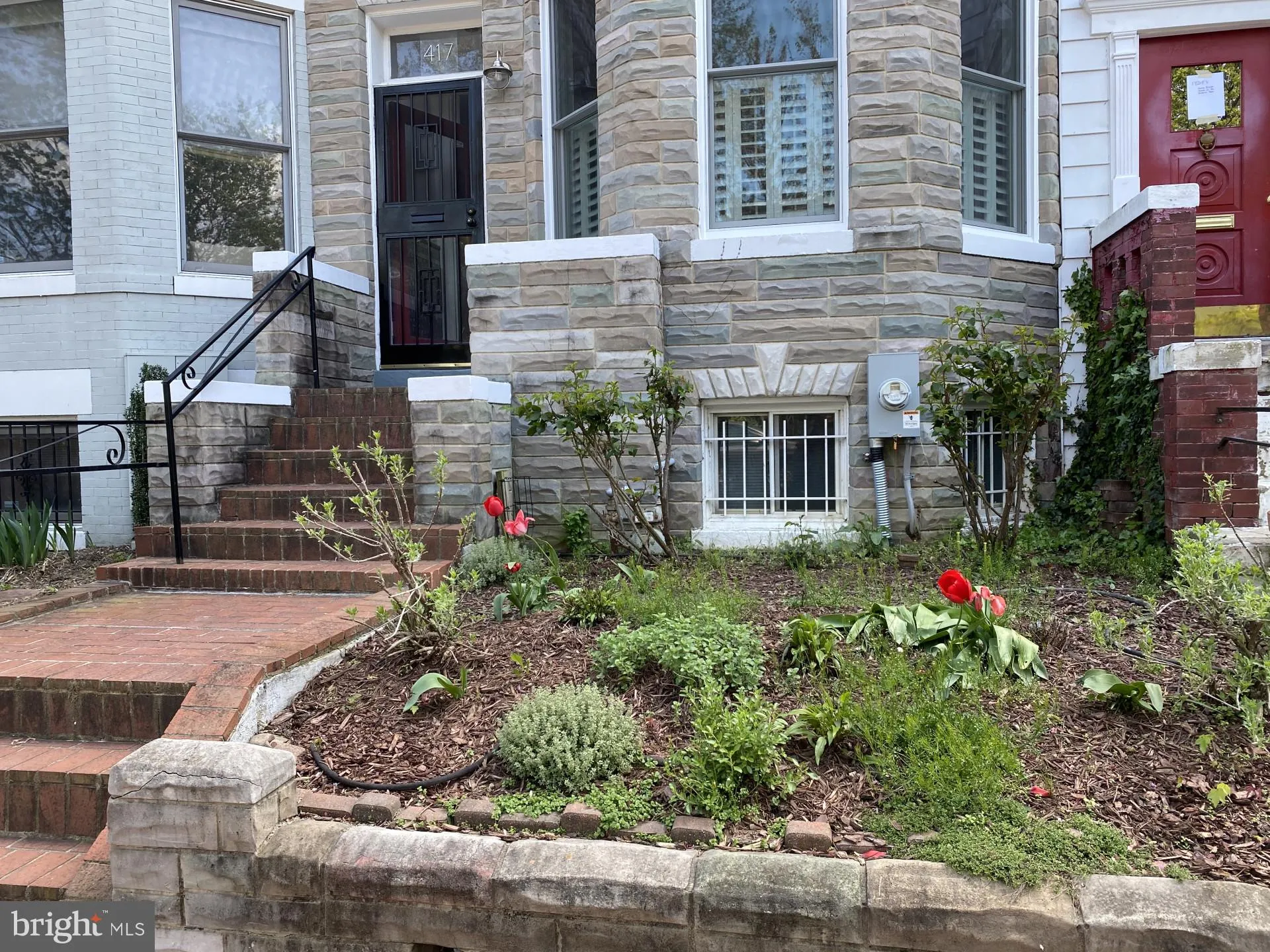 Additional image 30 of 417 G Street NE, Washington, DC 20002