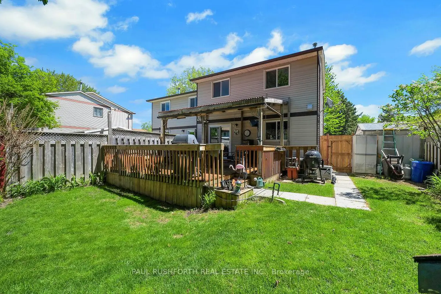 Additional image 17 of 25 Seabrooke Drive