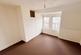 Additional image 3 of Scott Street, Flat 4-2, Perth PH1