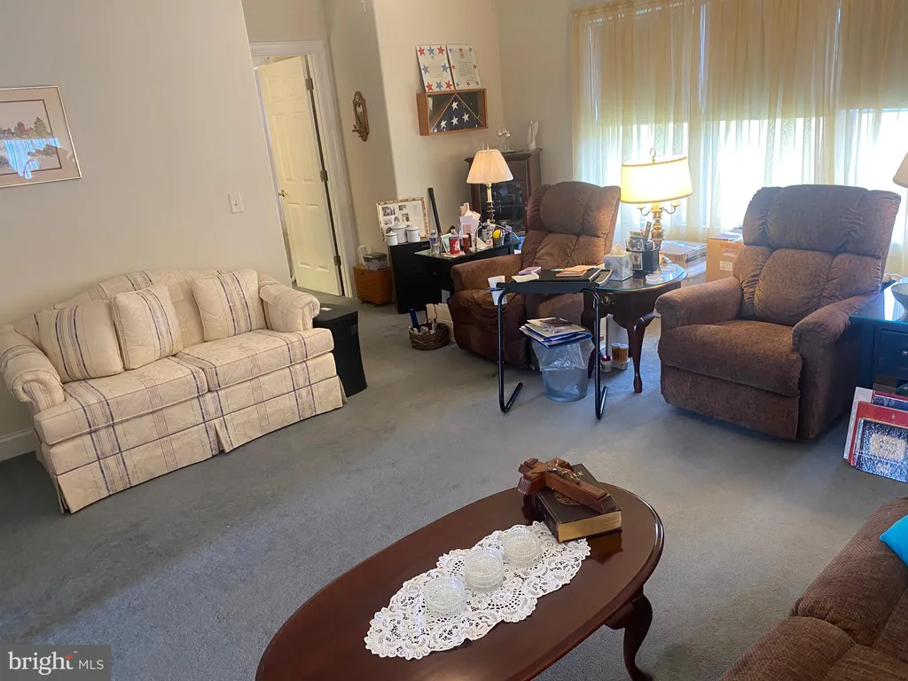 Additional image 11 of 511 N Winding Brooke Drive, Seaford, DE 19973