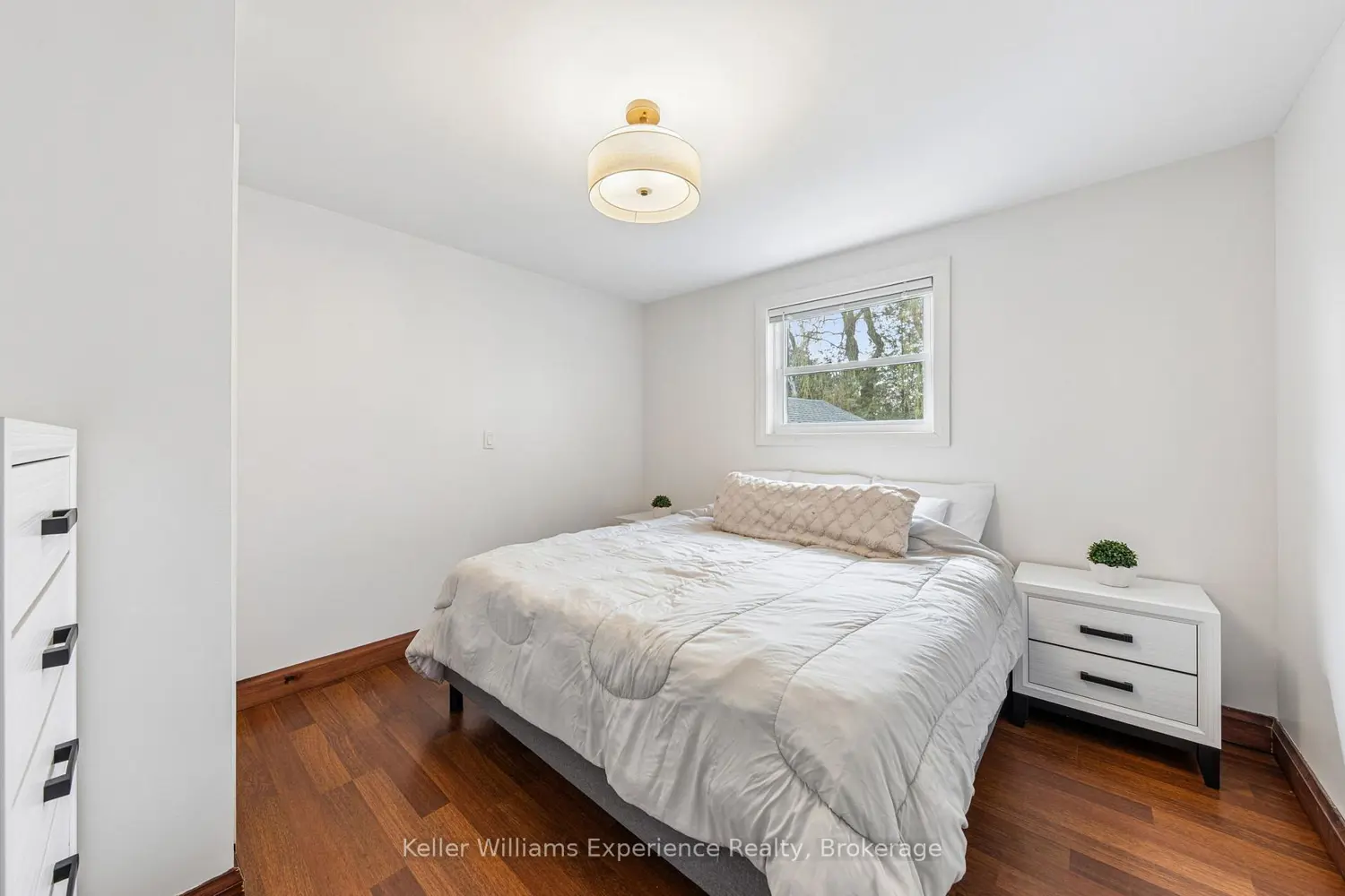 66 Albion Lane photo 5