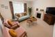 Additional image 2 of Broadacres, Luton, Bedfordshire, LU2 7YF