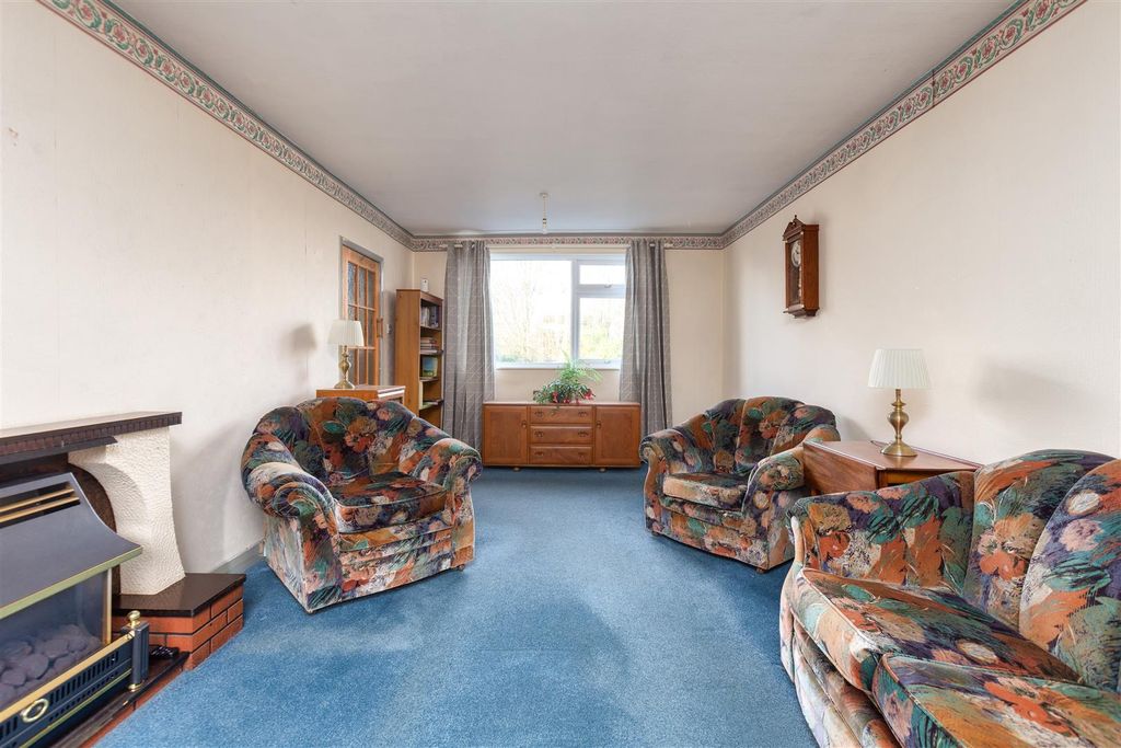 Additional image 3 of 3 bed semi-detached house for saleAmbleside Road, Lancaster LA1